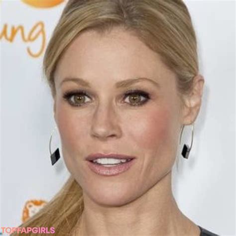 julie bowen naked|Julie Bowen nude pictures, onlyfans leaks, playboy photos, sex .